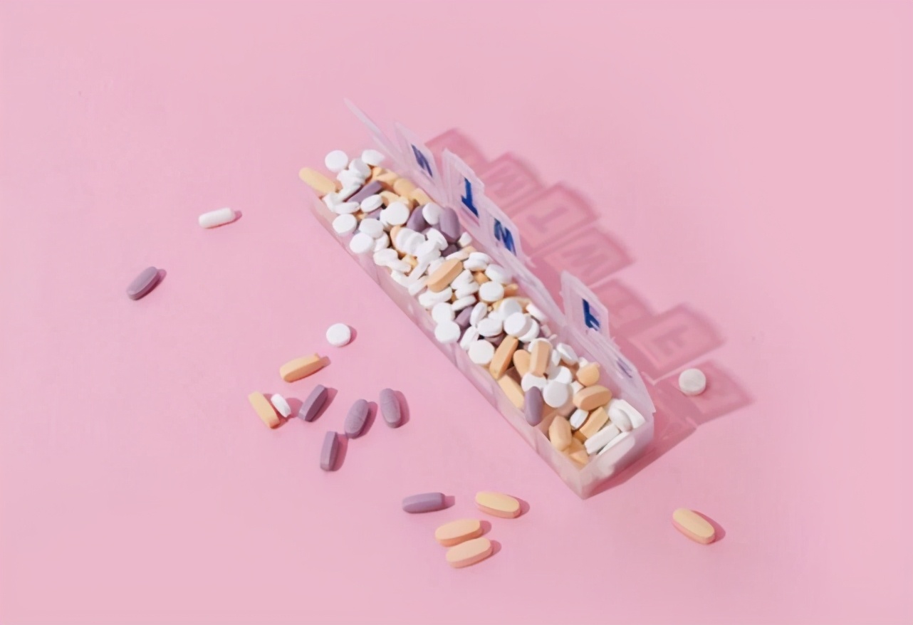 食品美颜,食品颜值和口感超级棒