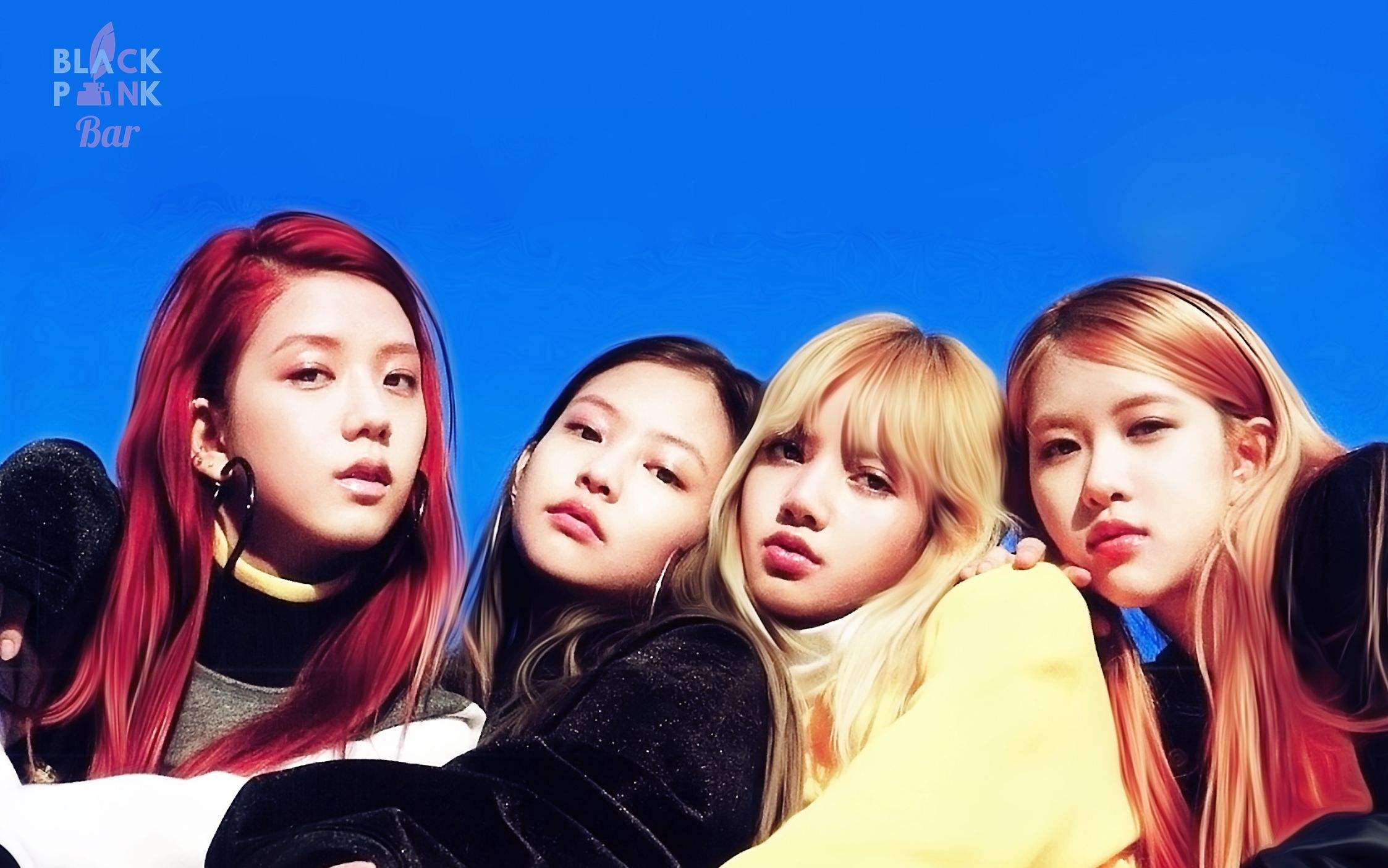 新专辑预约破百万、口碑反而创历史新低，粉丝期待越高失望越大？