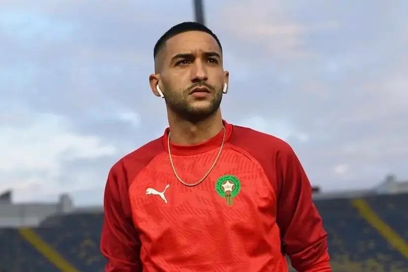 英超切尔西球员帅哥,英超最新赛况切尔西队