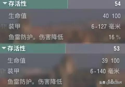 原神独一无二的船,公认神船