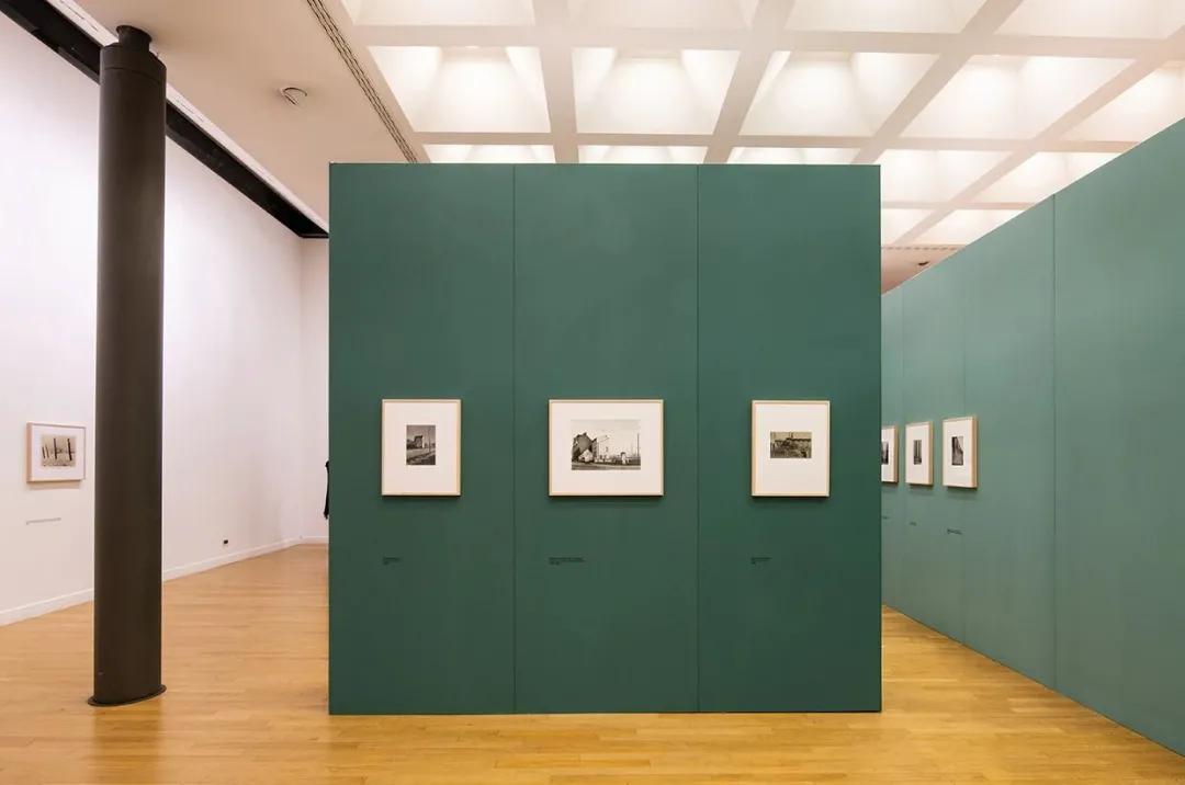 高端轻奢风室内设计,室内顶级设计师轻奢风格