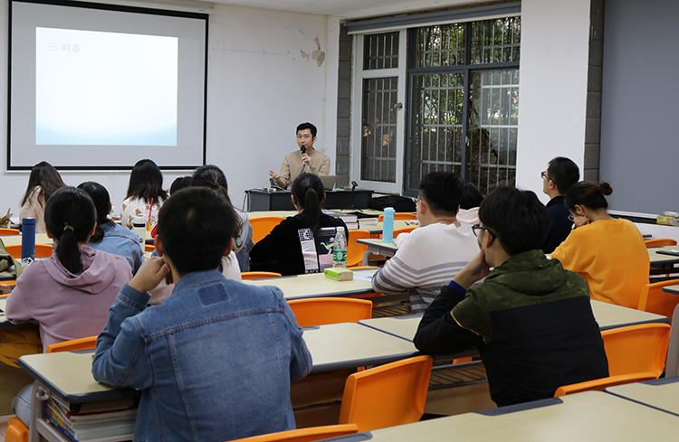 mba是什么学历学什么的,mba和学历的区别是什么呢