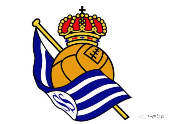 高手心得,高手玩足球心得