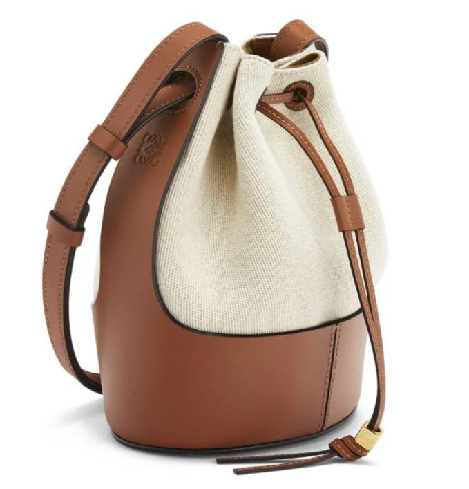 今年最流行的帆布包推荐,爆款热卖帆布包最新款