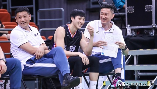 全运会u22辽篮广东赛程,全运会辽篮vs广东