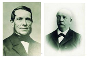 这一刻与众不同TISSOT天梭表力洛克系列腕表致敬历史书写未来