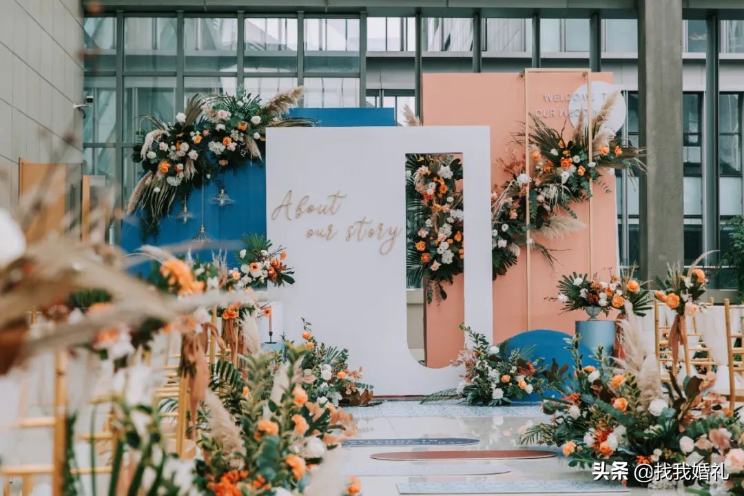 成都酒店婚宴场地布置,成都婚宴酒店推荐