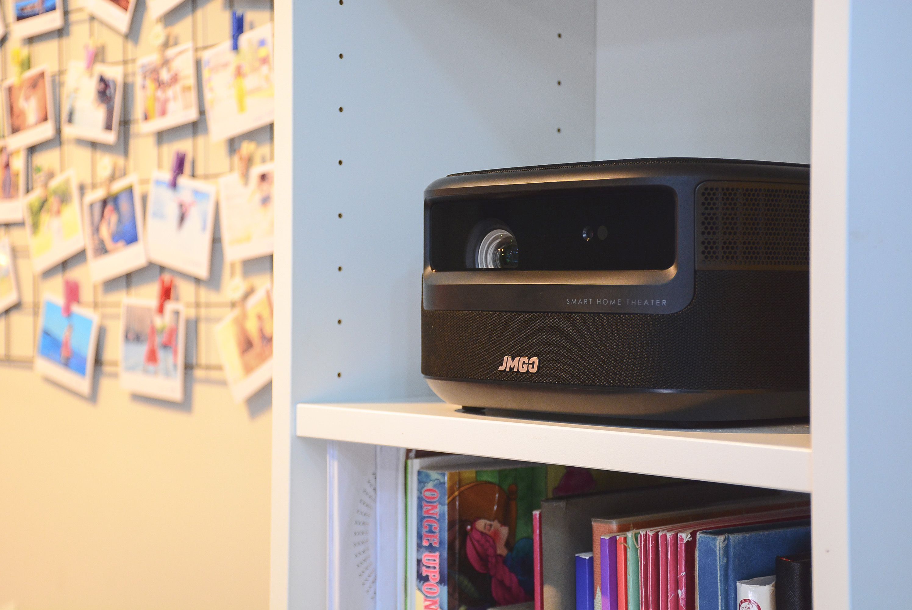 鍧氭灉鎶曞奖浠獀20娴嬭瘎瑙嗛,鍧氭灉鎶曞奖v10娣卞害璇勬祴