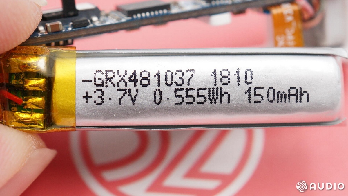 倍思baseus耳机怎么样,baseus倍思蓝牙耳机拆卸