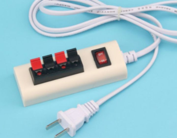 家庭灯光怎样布置才显高级,装修小技巧让灯光改变家庭气氛