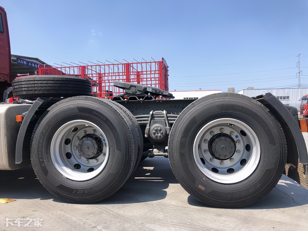 重汽tx7矮顶,重汽tx7牵引车砂石版