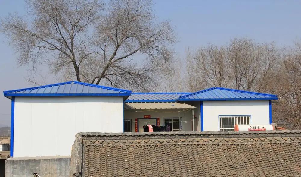 老式卫星大锅现在加密情况咋样,最新老式大锅卫星参数