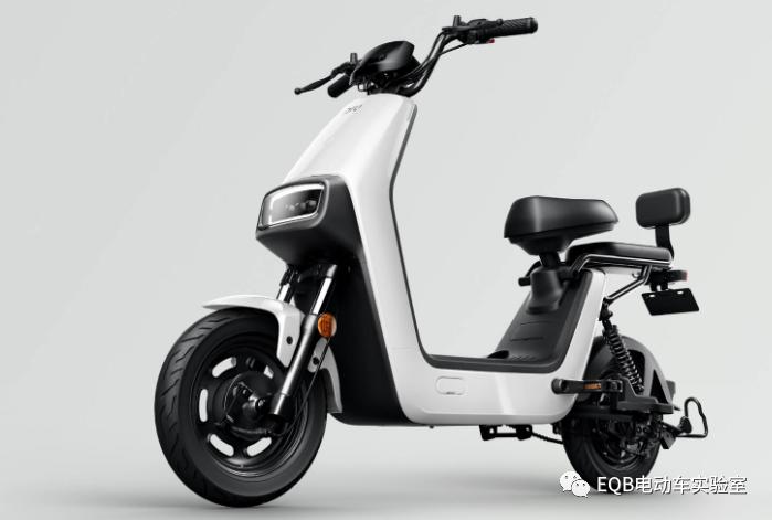 2-3万左右性价比最高的电动自行车,不到千元电动自行车推荐