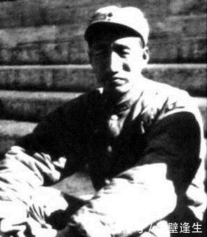 十大元帅中，*向前徐**和林彪谁更会打仗？