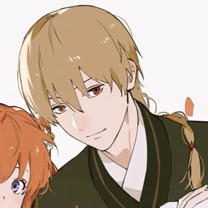 王者荣耀疑似情侣网名,王者荣耀情侣网名超甜两字很明显