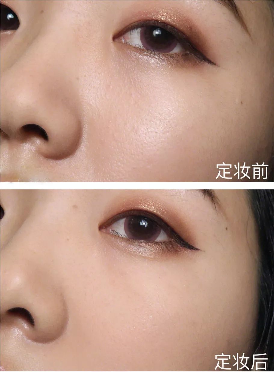 李佳琦国货护肤品直播,李佳琦直播推荐美妆护肤品正品