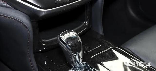 丰田皇冠为什么这么好,为什么丰田皇冠评价好