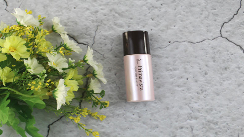 底妆不卡粉的妆前乳怎么用好看呢,底妆斑驳用什么妆前乳