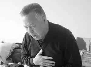 治疗哮喘的知名大夫,治疗哮喘中医还是西医好