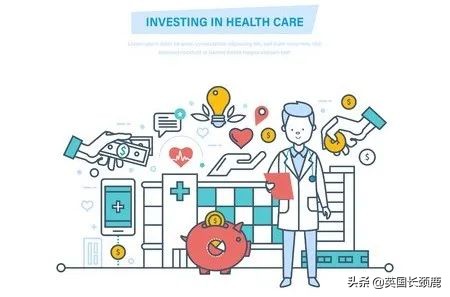 英国打hpv疫苗详解,英国如何打乙肝疫苗