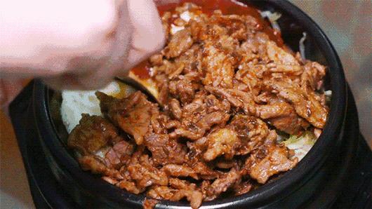 人民大街广式餐厅,人民大街附近餐馆