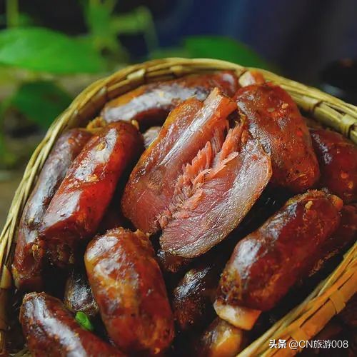 体验一下56个民族羌族,揭秘中华56个民族羌族