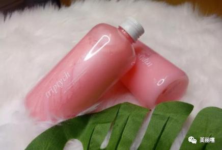 高露推荐洗发水广告,高露子洗发水