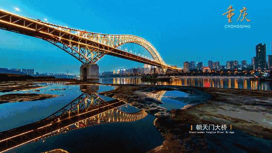 成都夜景pk杭州夜景,成都夜景vs重庆夜景春熙路