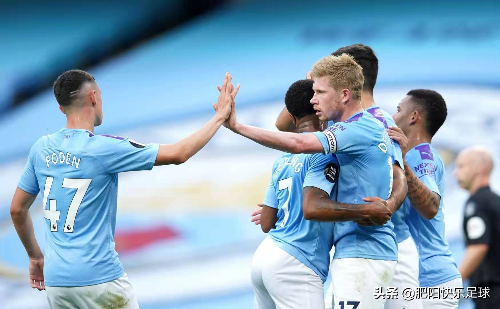 啃硬骨头涉险滩,啃硬骨头