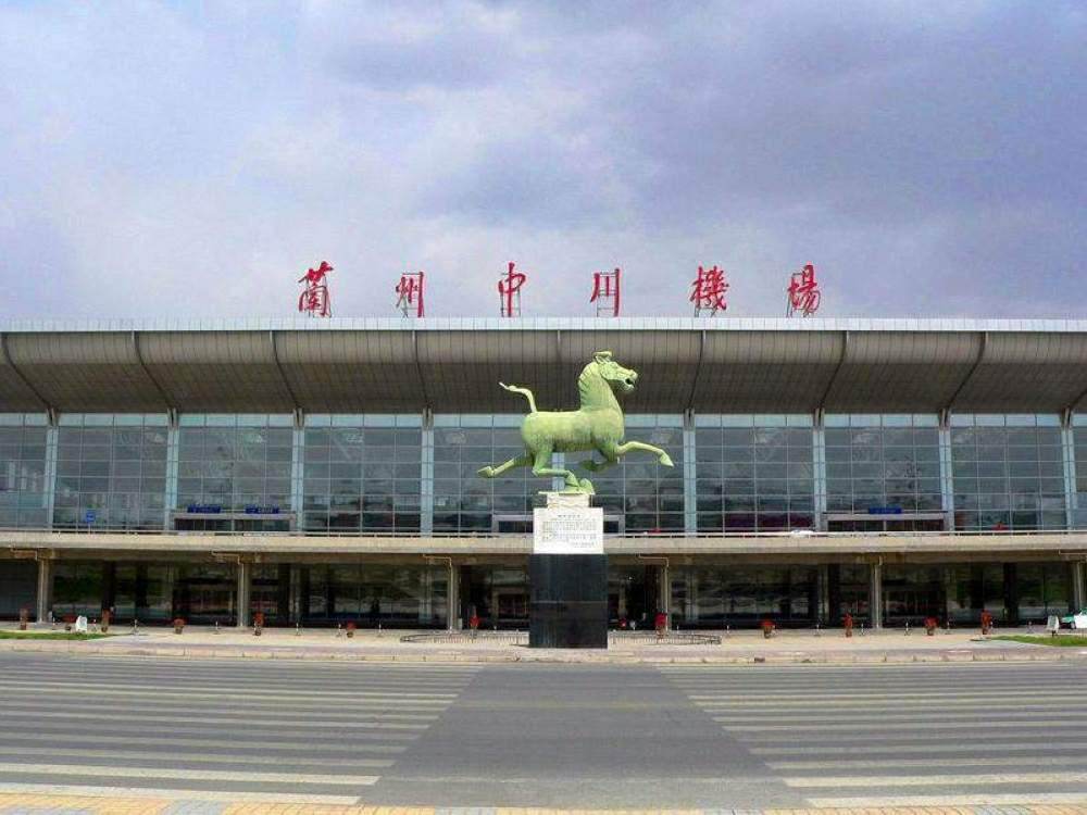 天灾*祸人**一半对一半，回顾中国民航B-3413号机1986.12.15中川空难