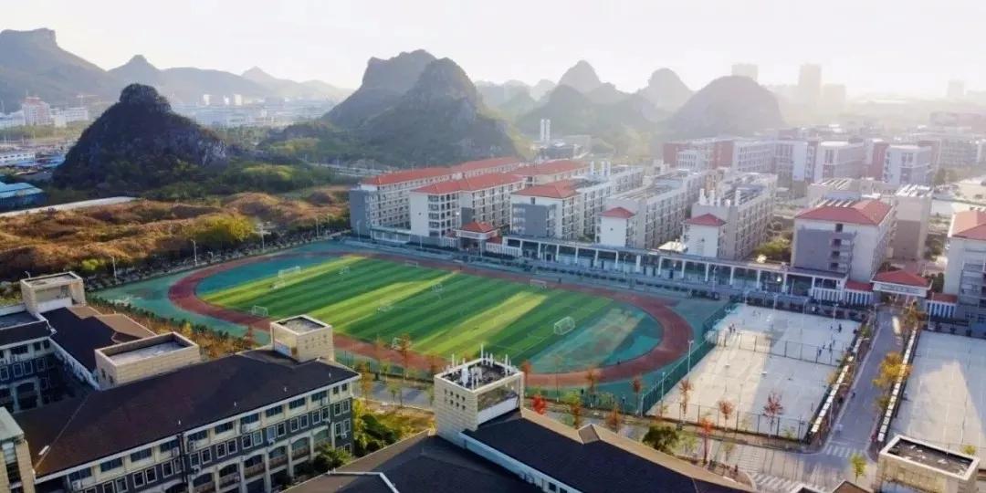 桂林医学院药学研究生容易调剂吗,桂林医学院考研录取名额