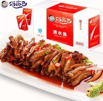 只因带了这些东西，被罚！看完后，澳洲留学生笑了