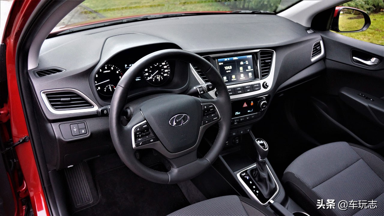 6速手自一体和cvt,六速手自一体变速箱和cvt变速箱