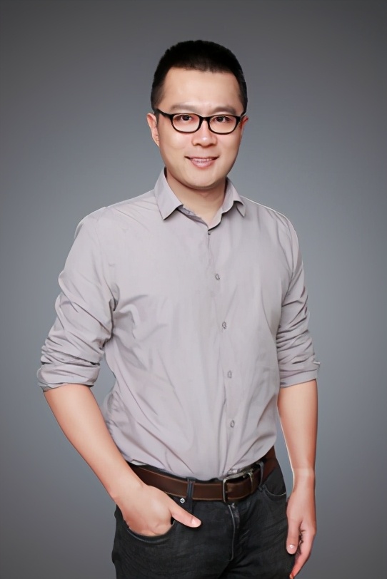 亲子共读论语训练营,亲子共读需要精读吗