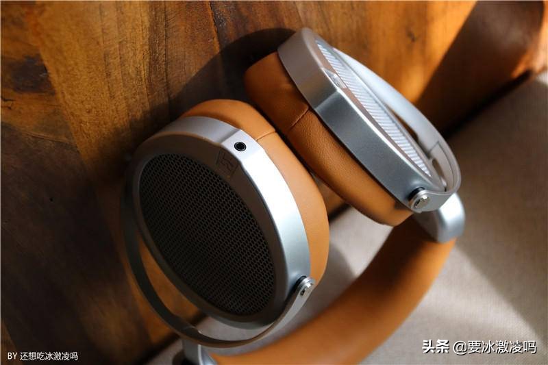 hifiman2020新品,HiFiMAN高端耳机