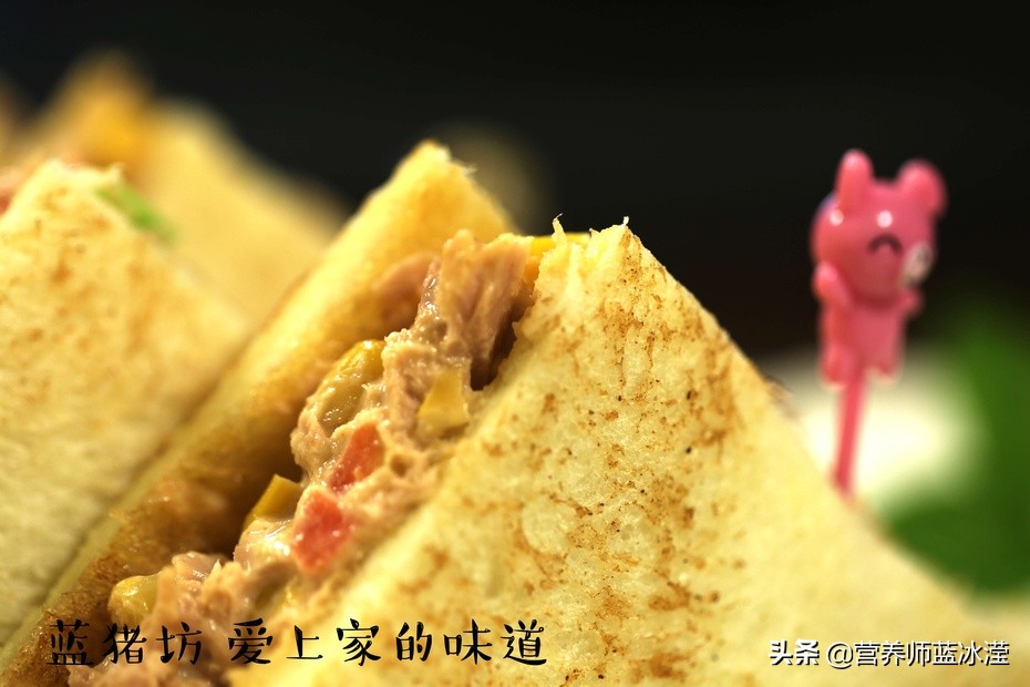 孩子只喜欢吃肉,孩子就爱吃肉