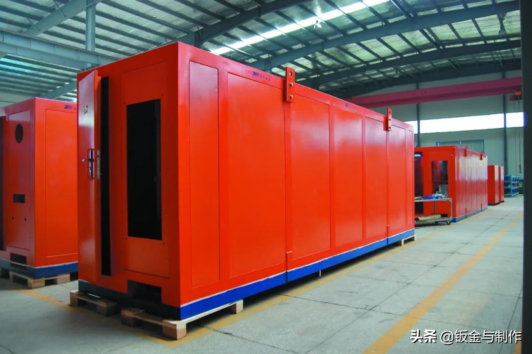 美宇电器有限公司怎么样,美宇电器