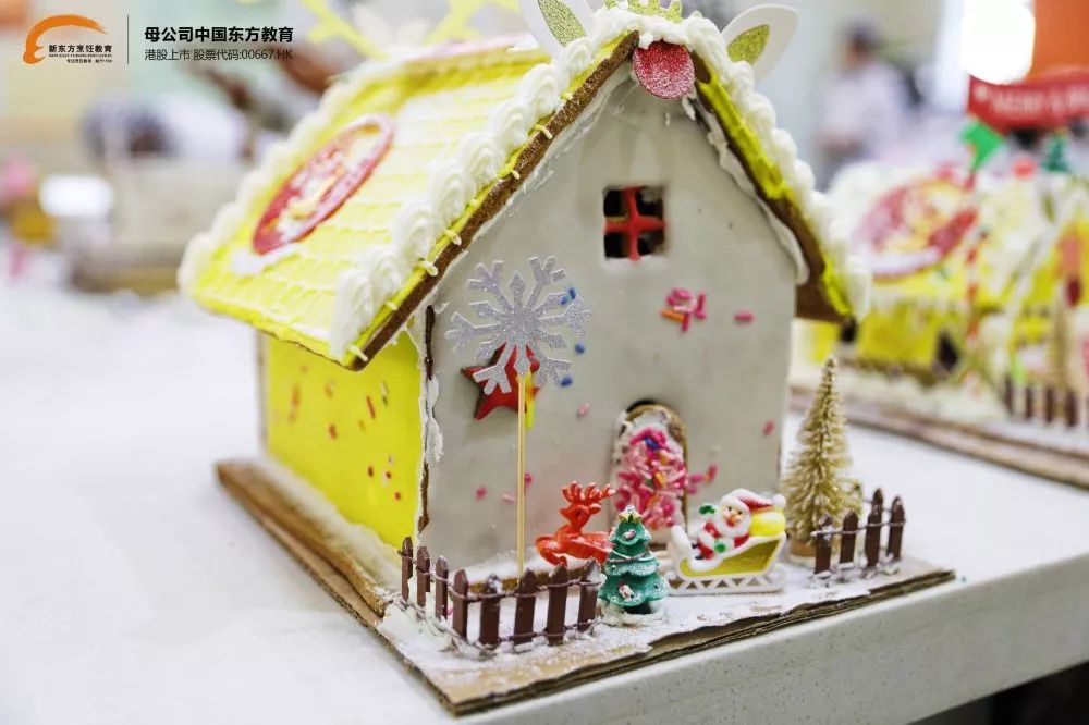 12月是最美好的一个月,12月是最美好的开始