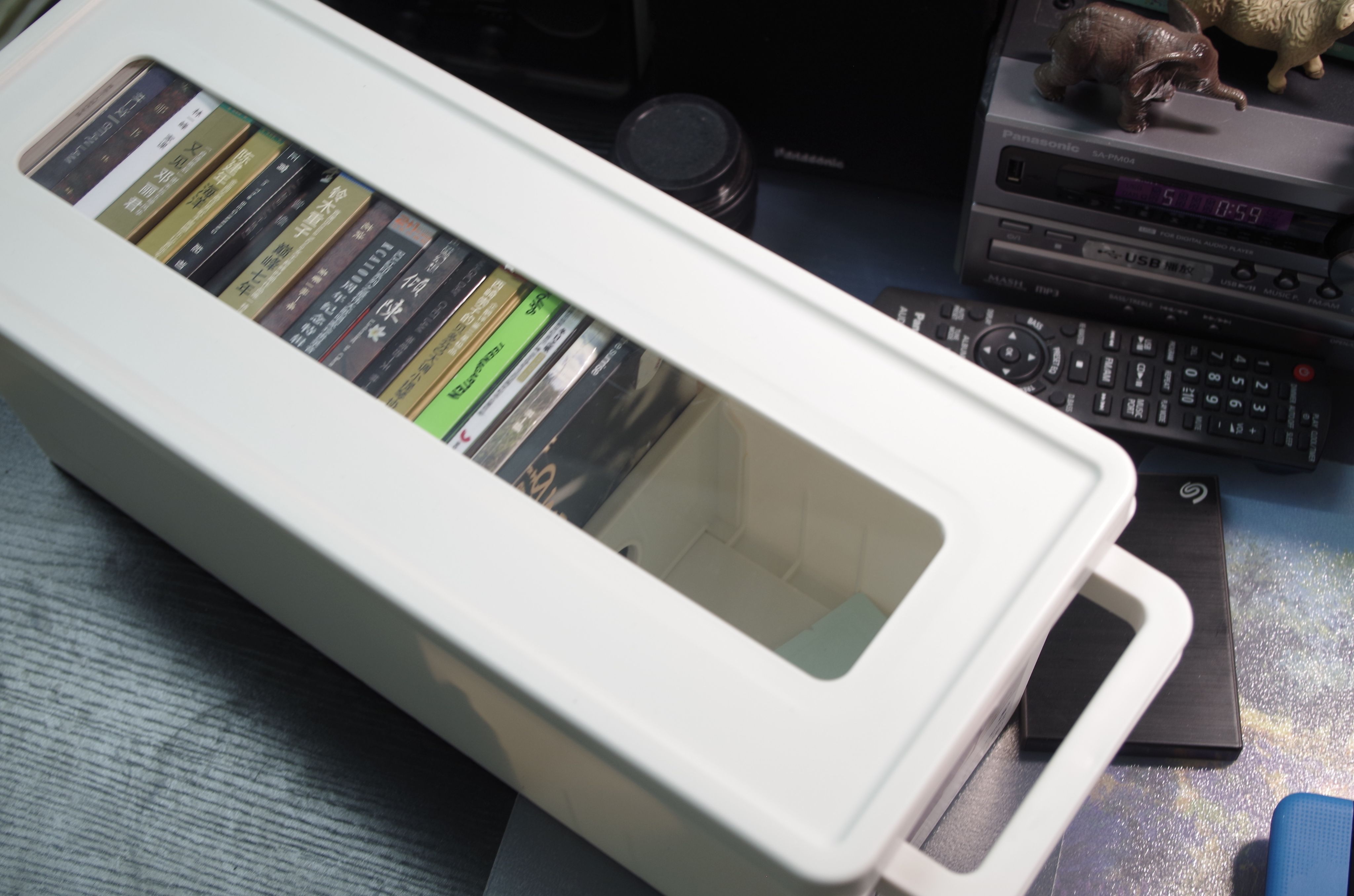 买前萨巴，买后真香，大象贵而好用之物盘点