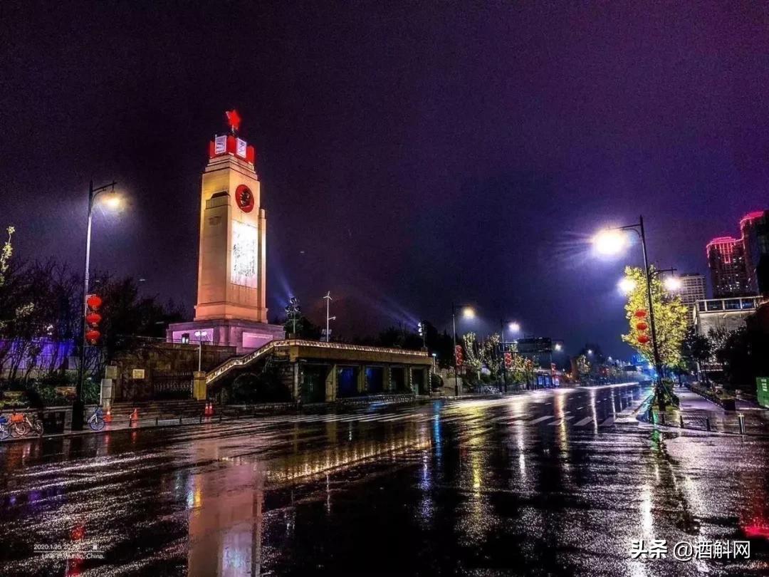 疫情下的酒水行业,疫情下的葡萄酒