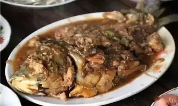 东北版满汉全席,原汁原味的满汉全席