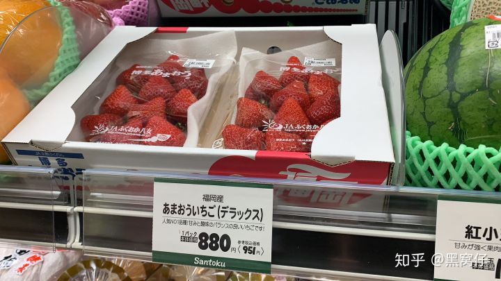 日本人吃那么多为什么不胖,日本人吃得清淡又少为什么还胖