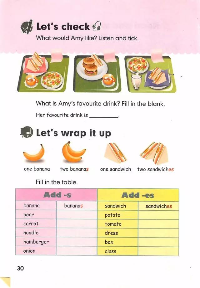 人教pep英语五年级上册课件下载,人教版pep英语五年级下册电子课本