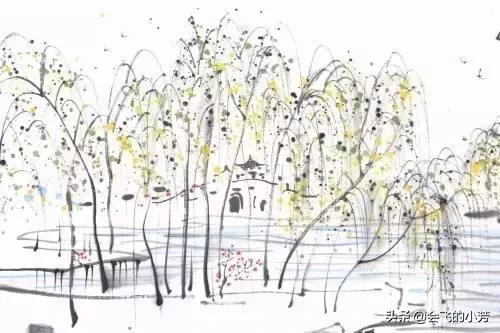 意境最美的古诗词,最经典100首元曲