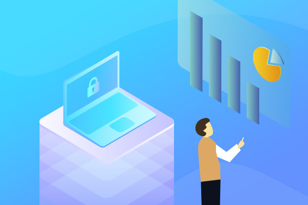 淘宝虚假发货投诉后一般怎么处理,淘宝虚假发货投诉方法是什么