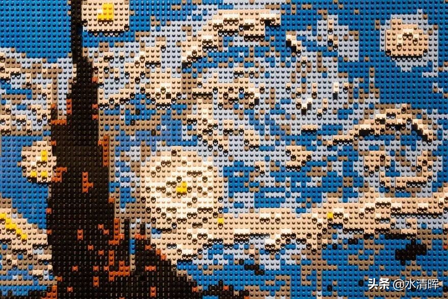 用纸杯做的可以动的动漫,纸杯创意动漫