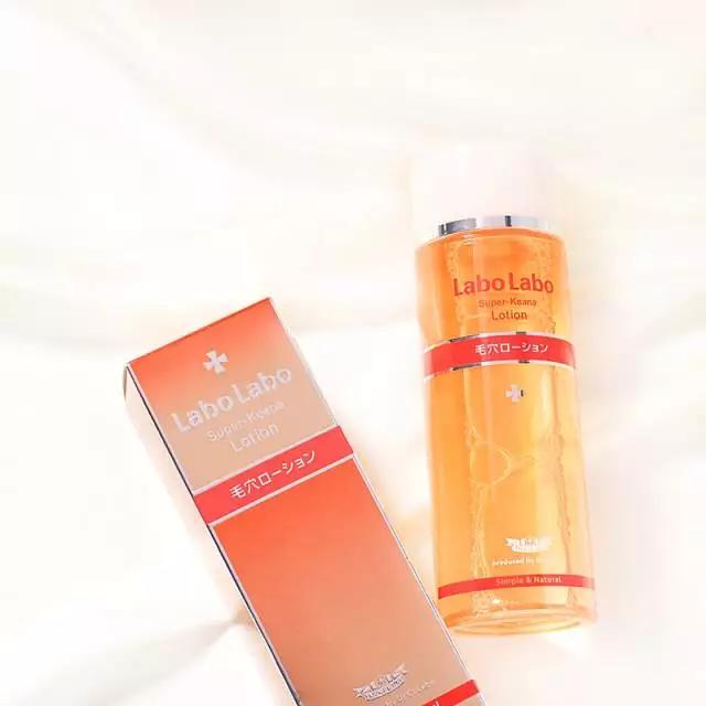 化妆水必须买贵的吗,化妆水贵和便宜的区别在哪