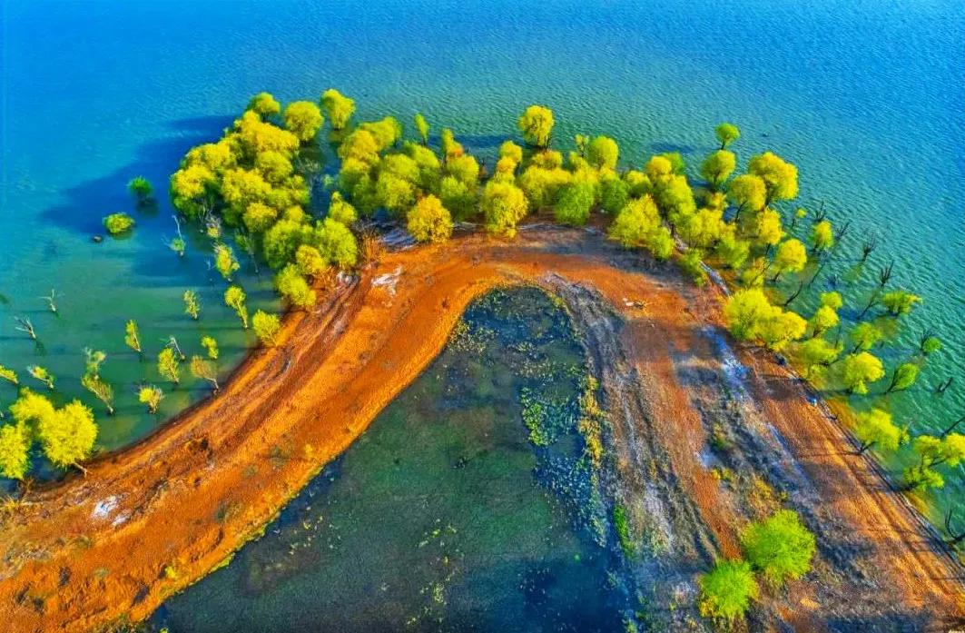 合肥最宜居小区,合肥最宜居的板块