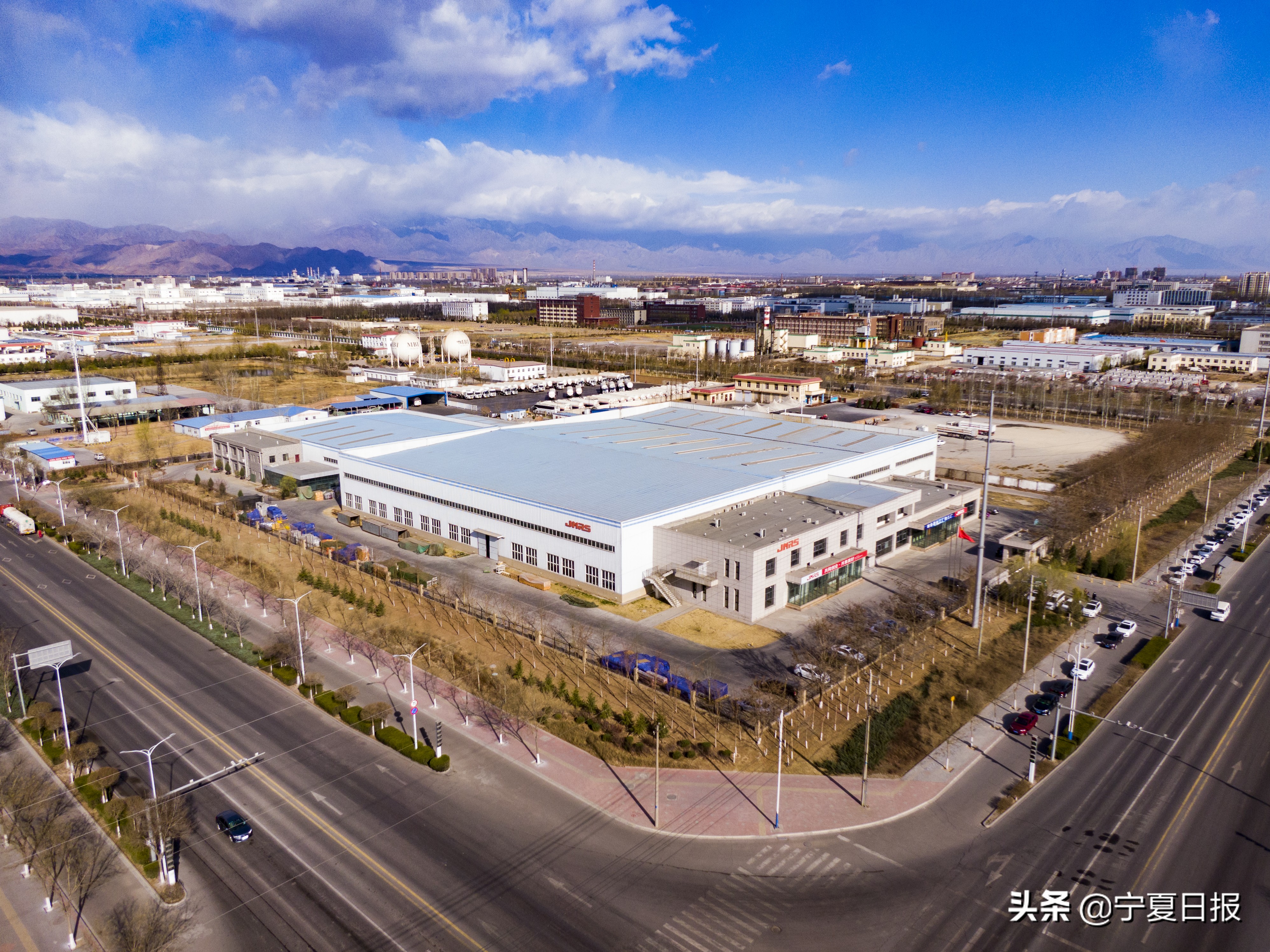 宁夏巨能机器人有限公司怎么样,宁夏巨能机器人