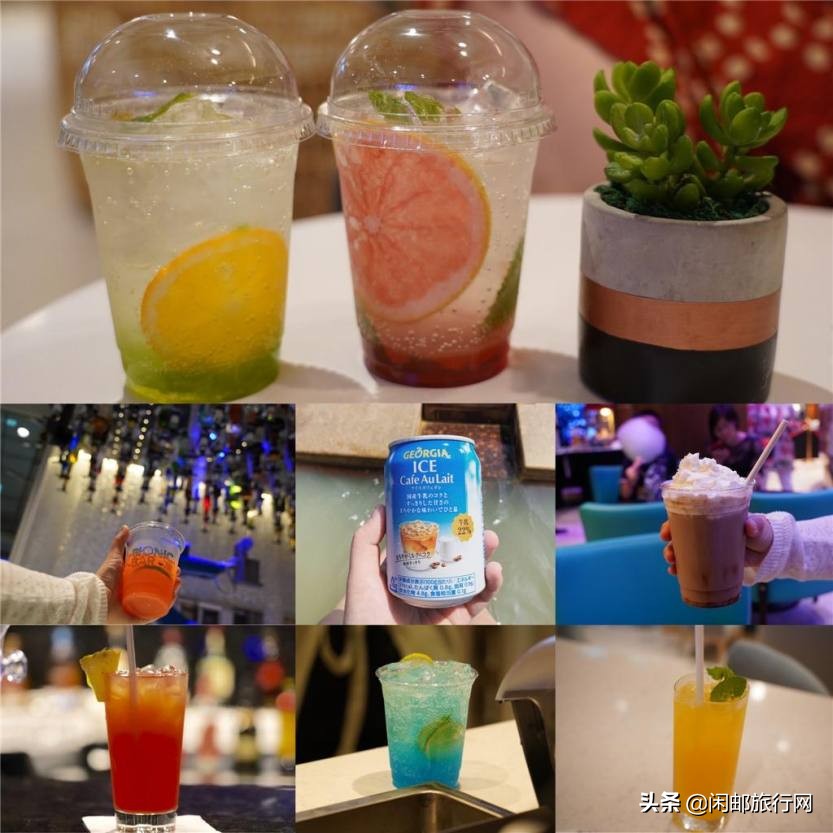 鹿儿岛大西洋游轮,海洋光谱号第三天到达鹿儿岛